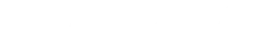 Amua