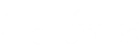 BIS