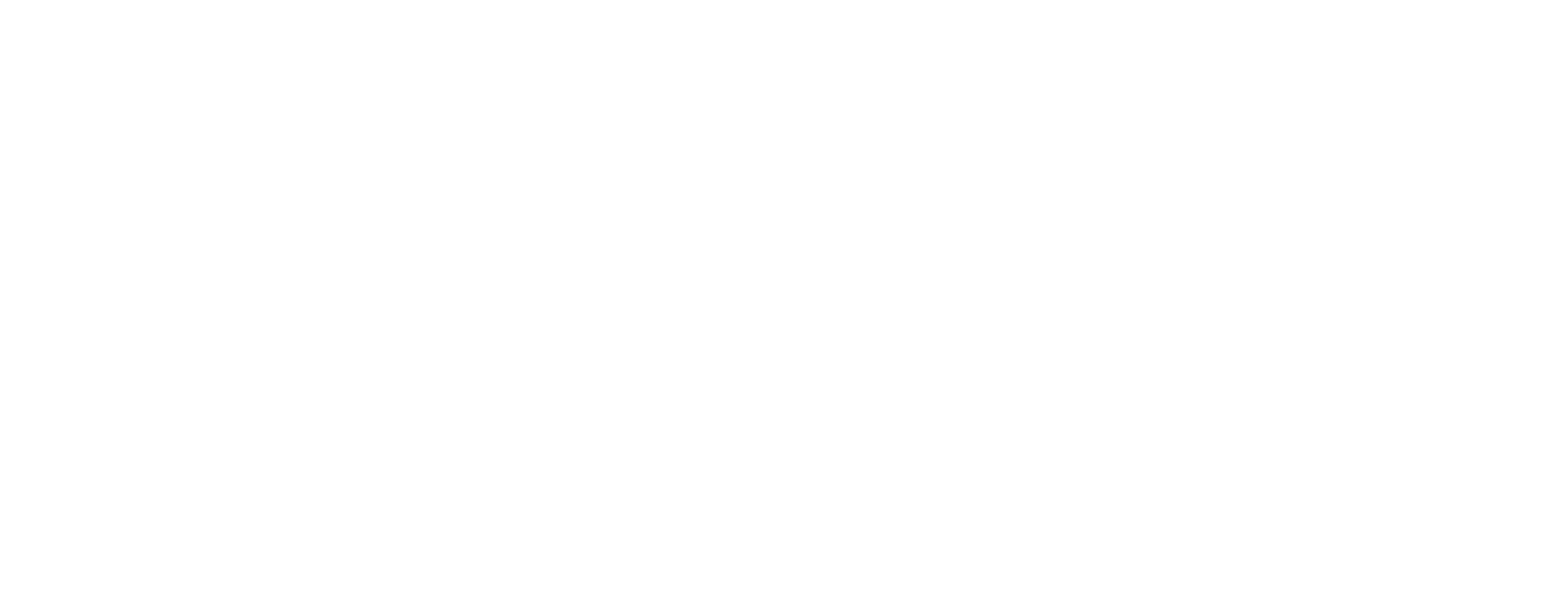 BIS