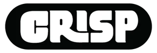 Crisp