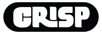 Crisp