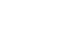 Efdot