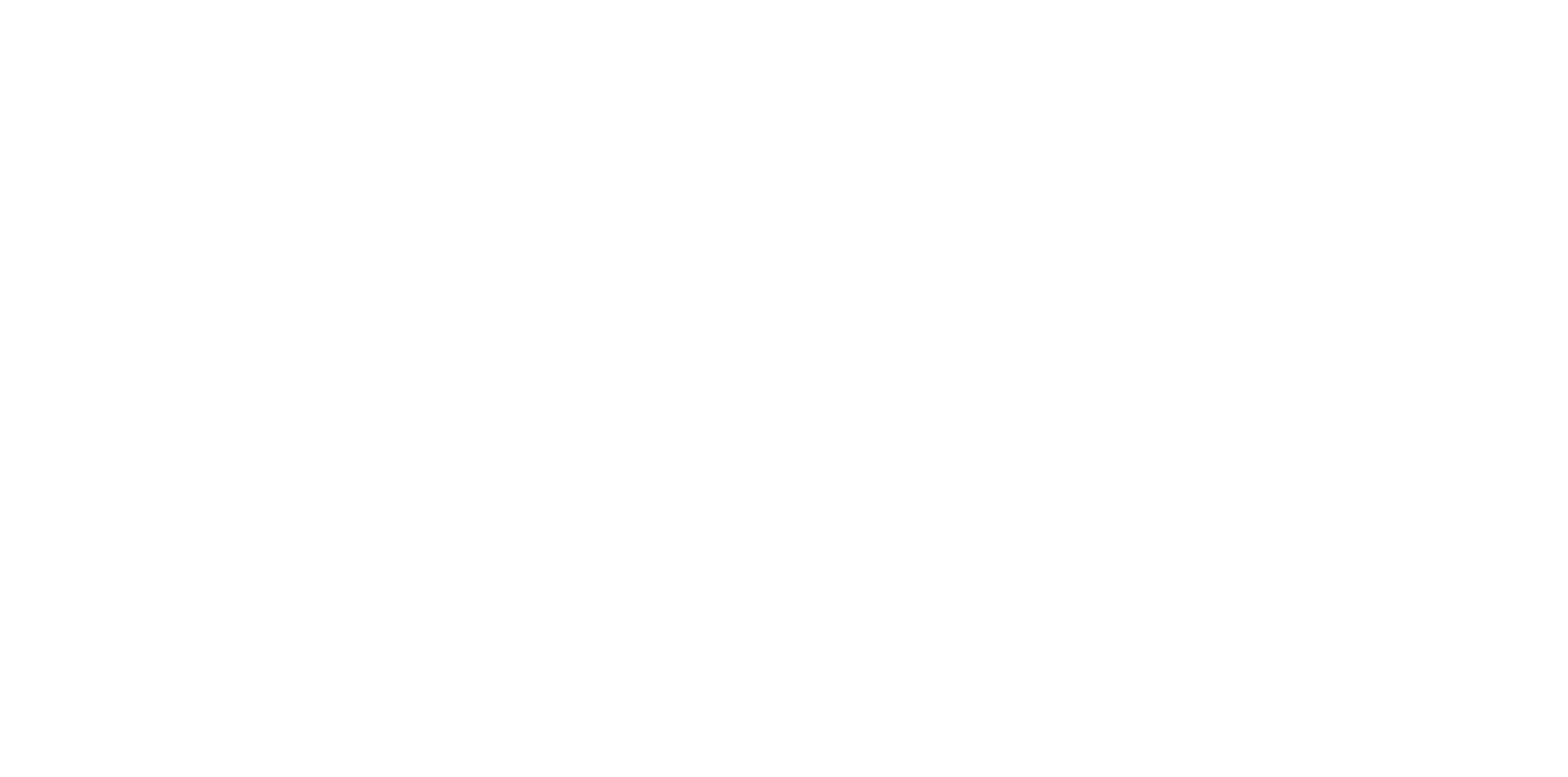 Efdot
