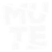 MUTE