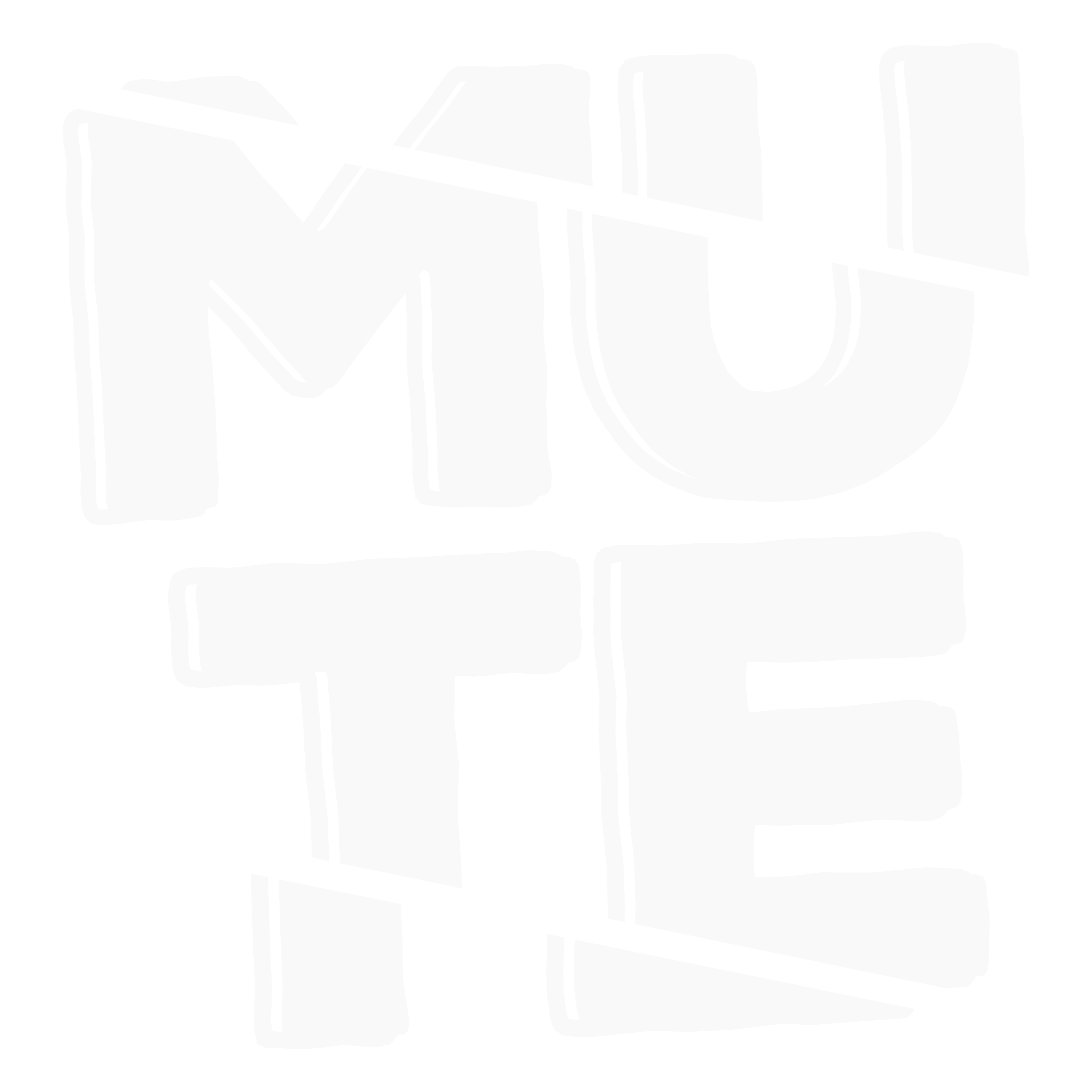 MUTE