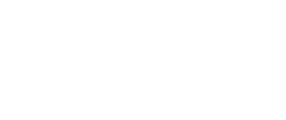 Qudo